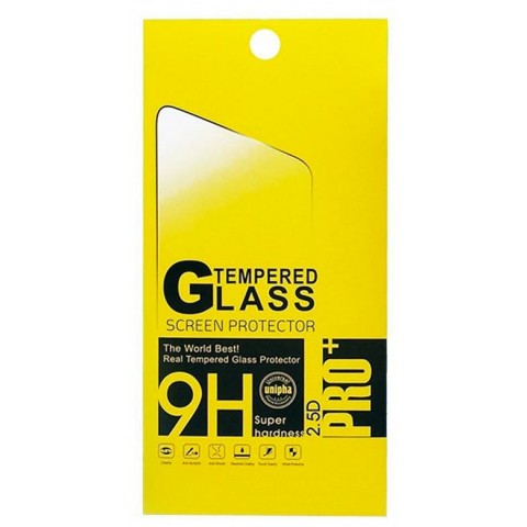 LCD apsauginis stikliukas Samsung T500/T505 Tab A7 10.4" 